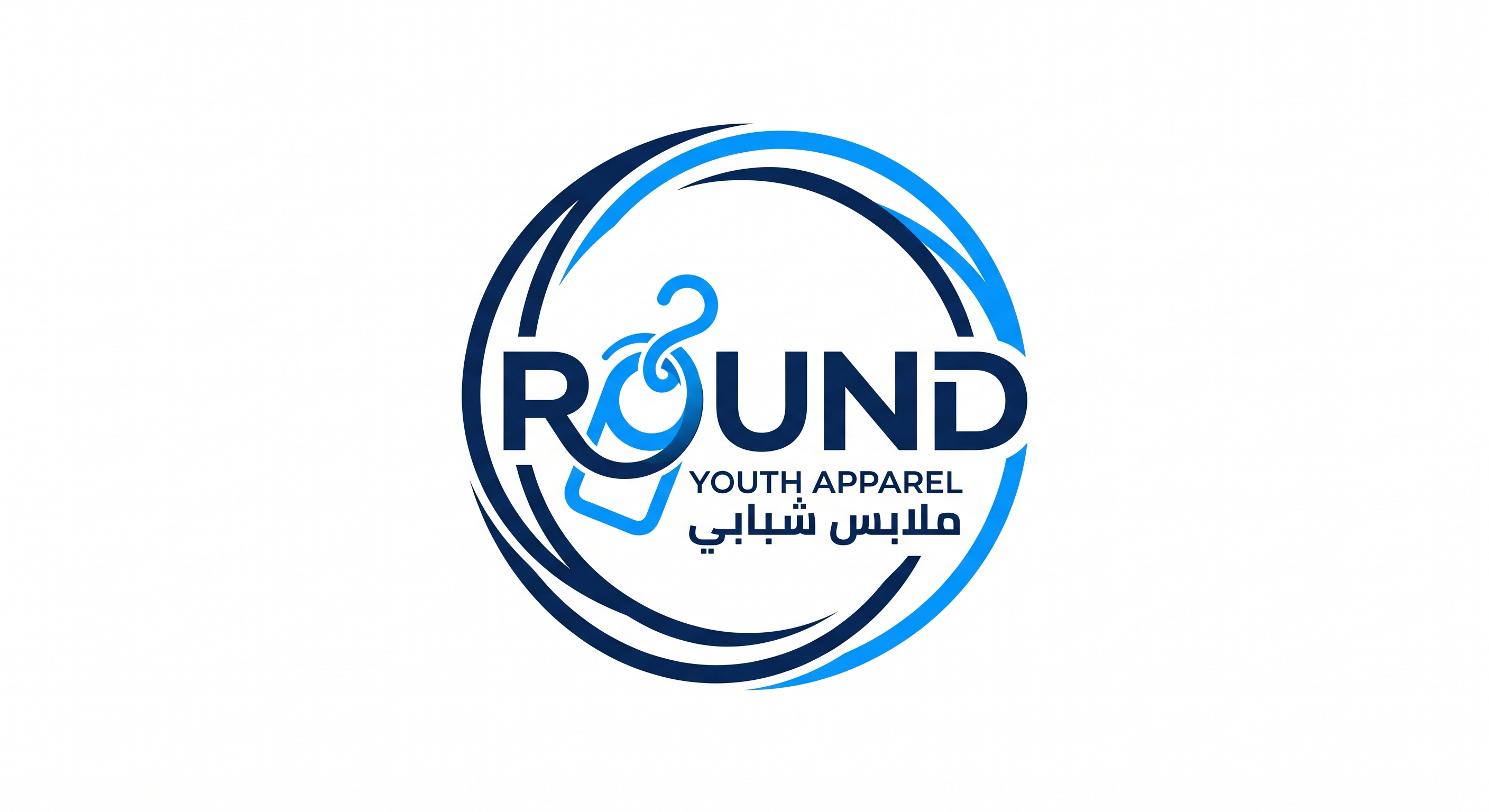 راوند